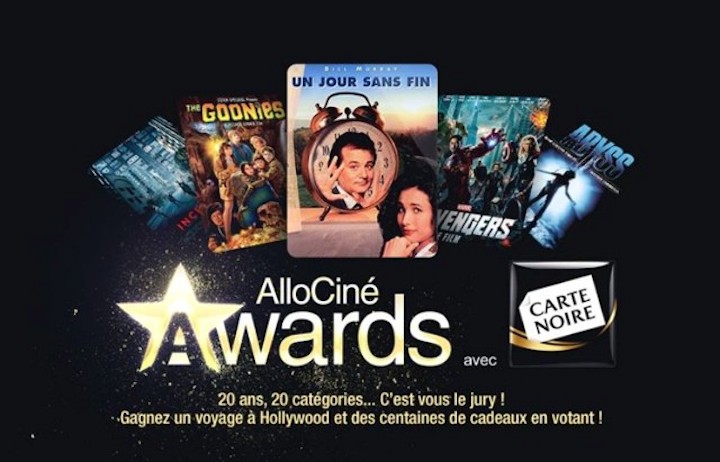 allocine-awards