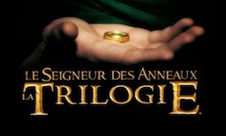 le-seigneur-des-anneaux-trilogie