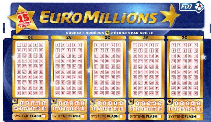 euro-millions