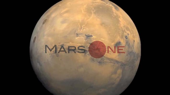 mars-one-voyage
