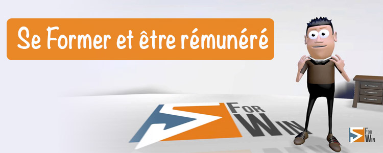 5forwin-presentation