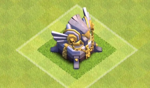 TH11-eagle-defense