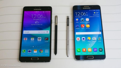 samsung-galaxy-note-5-002