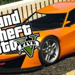 gta-5-dlc-janvier-2017