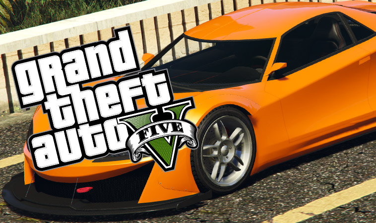 gta-5-dlc-janvier-2017