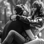 amoureux-badoo