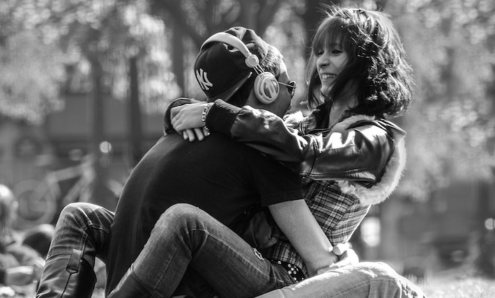 amoureux-badoo