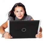 leboncoin-site-insolite