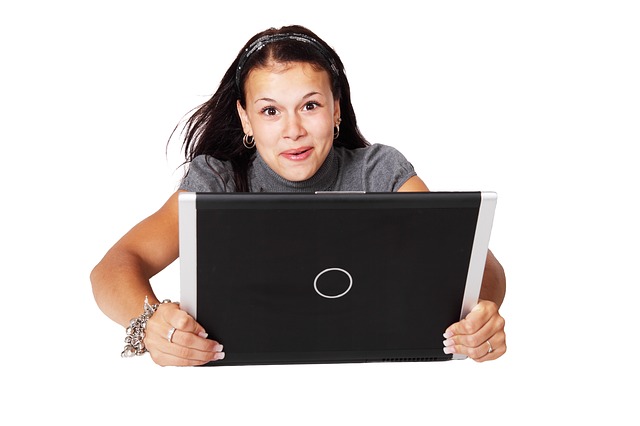 leboncoin-site-insolite