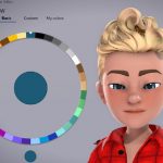 avatar xbox