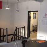 local-les-republicains-leboncoin
