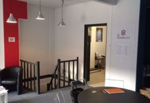 local-les-republicains-leboncoin