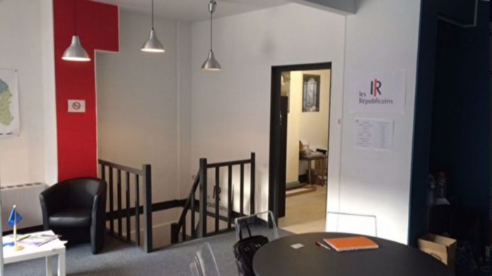 local-les-republicains-leboncoin
