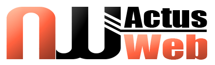 Actus Web