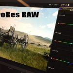 prores-raw-final-cut