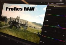prores-raw-final-cut
