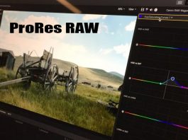 prores-raw-final-cut