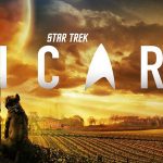 star-trek-picard-amazon-prime