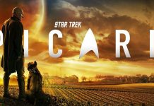 star-trek-picard-amazon-prime