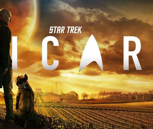 star-trek-picard-amazon-prime