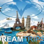 worldeventures-dreamtripsjpg