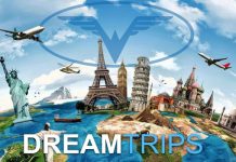 worldeventures-dreamtripsjpg