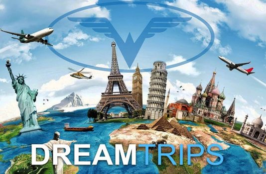 worldeventures-dreamtripsjpg