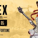 Apex-legends-loba-saison-5