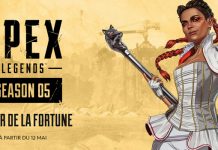Apex-legends-loba-saison-5