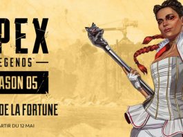 Apex-legends-loba-saison-5