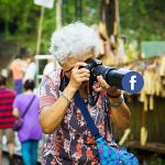 Facebook-mamie-condamnée