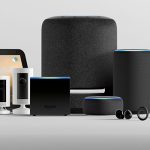 amazon-gamme-echo