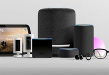 amazon-gamme-echo