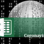coronavirus-excel
