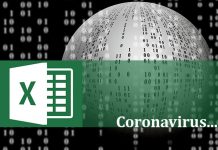 coronavirus-excel