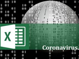 coronavirus-excel