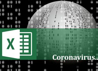 coronavirus-excel