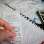 declaration-impots-gouv-fr