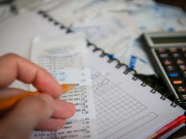 declaration-impots-gouv-fr