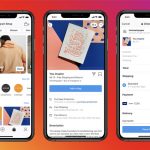 facebook-IA-application