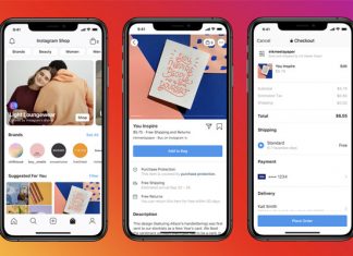 facebook-IA-application