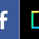 fafcebook-rachete-giphy