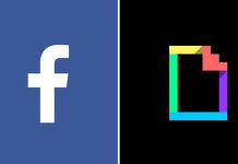 fafcebook-rachete-giphy