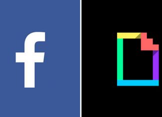 fafcebook-rachete-giphy