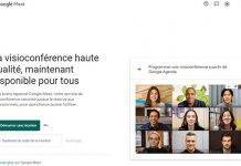 google-meet-gratuit