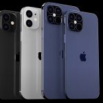 iPhone12-fuite-caractéristique
