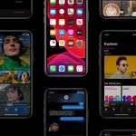 ios-13.5-apple-jailbreak