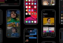 ios-13.5-apple-jailbreak