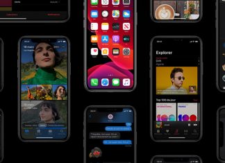 ios-13.5-apple-jailbreak