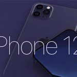 iphone-12-apple